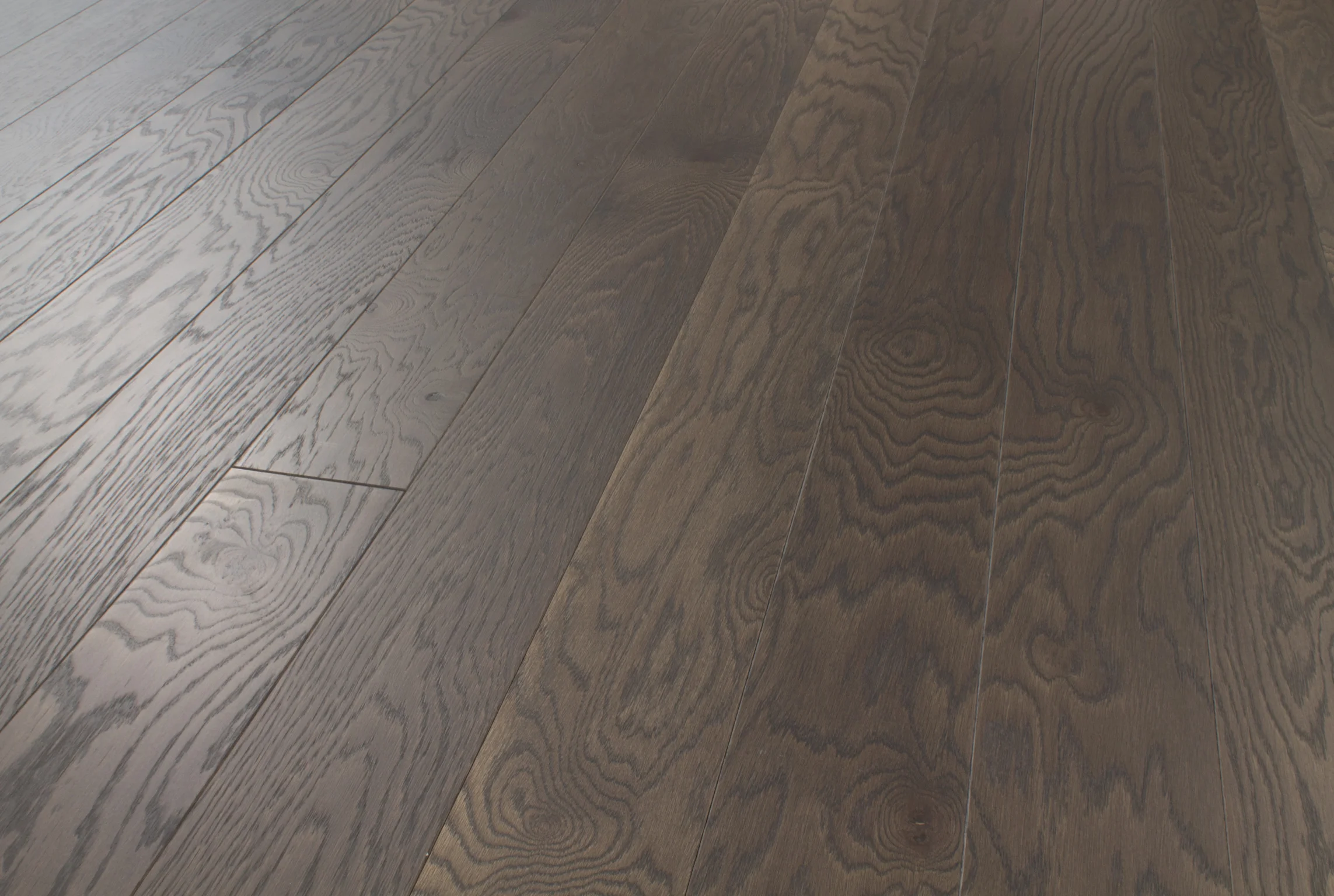 Eddie Bauer Hardwood Floor Endless Horizon 8.jpg