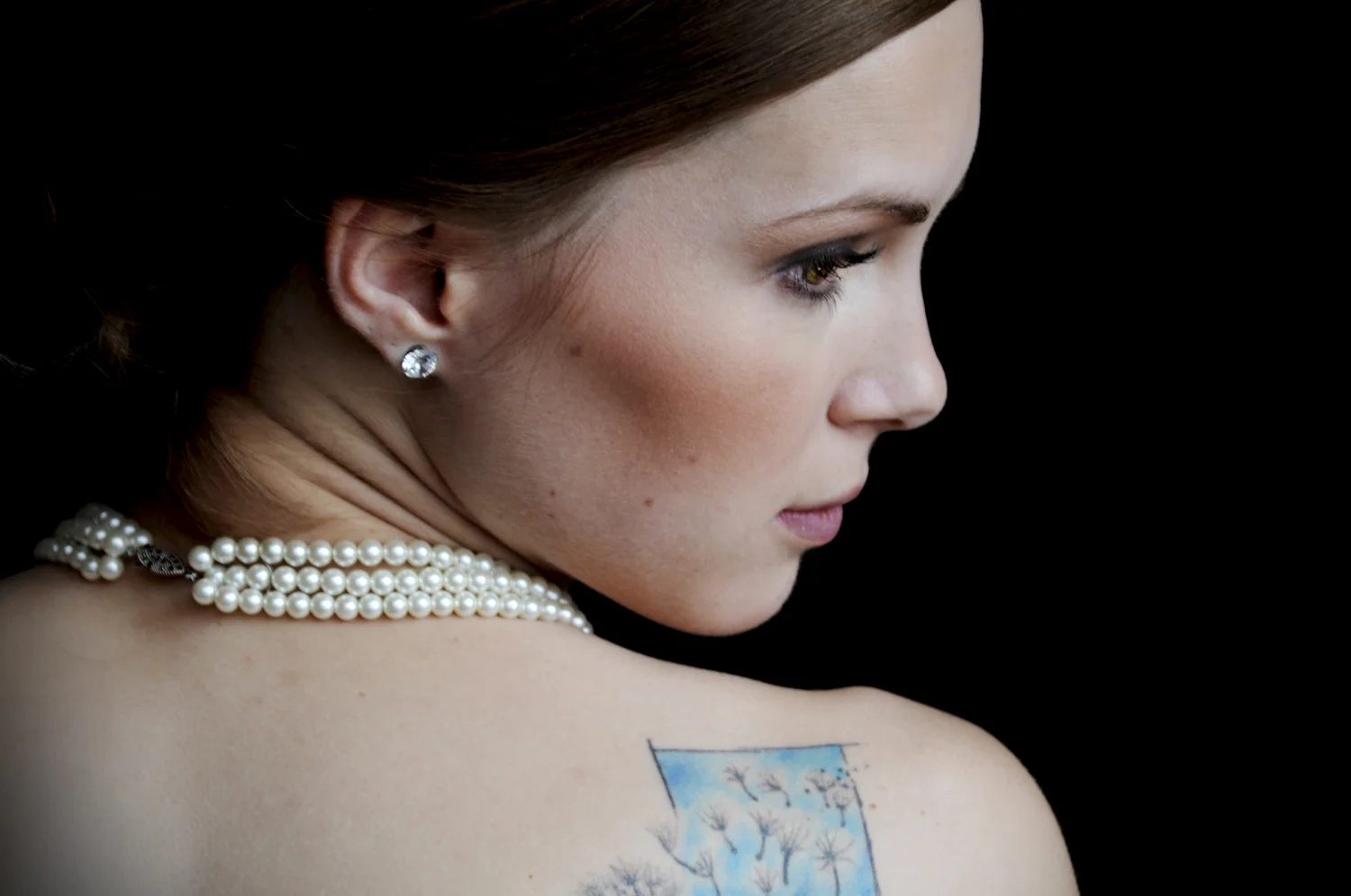 AmandaKoppWeddingPhoto-2.jpg