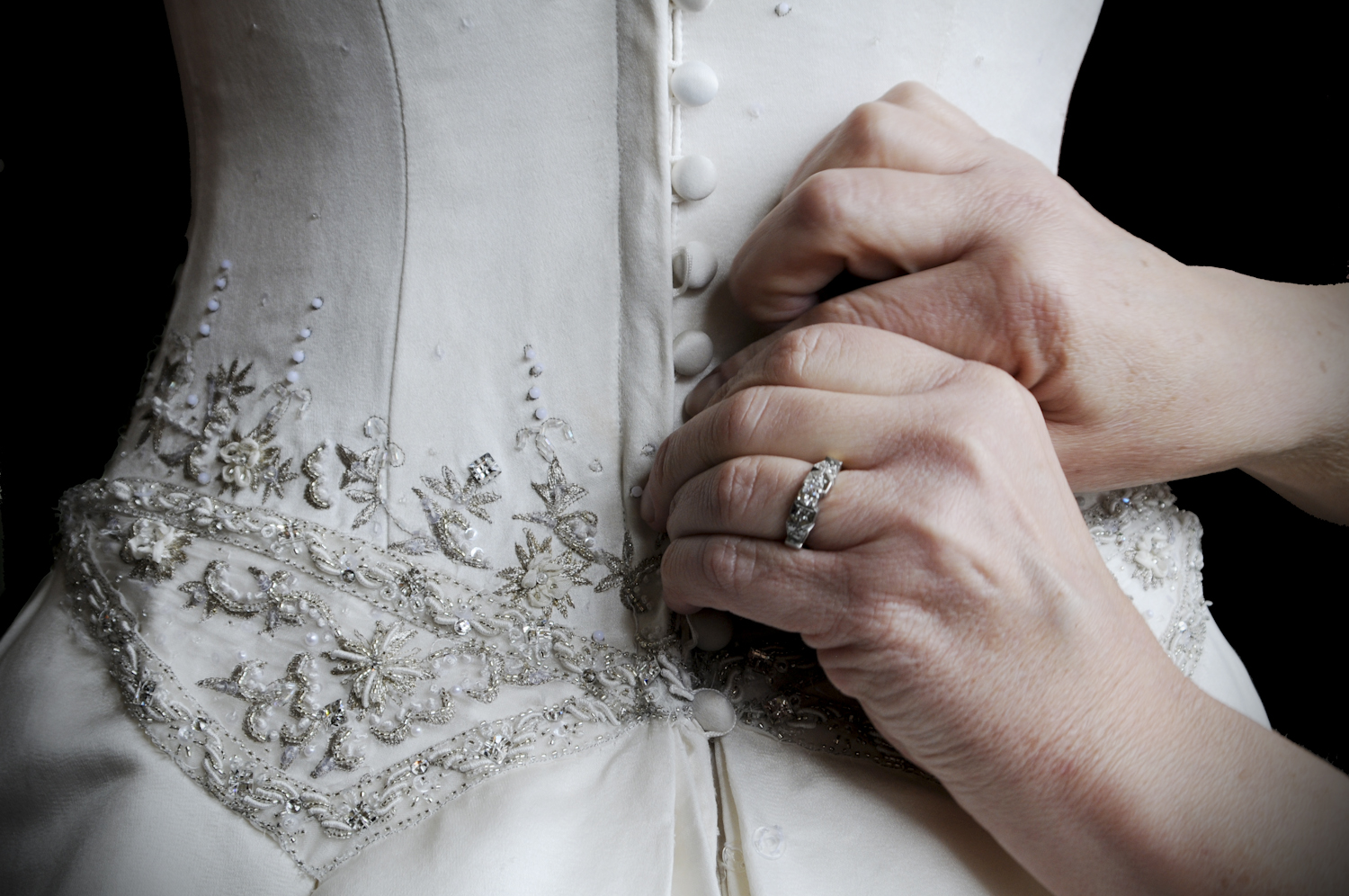 AmandaKoppWeddingPhoto-1.jpg