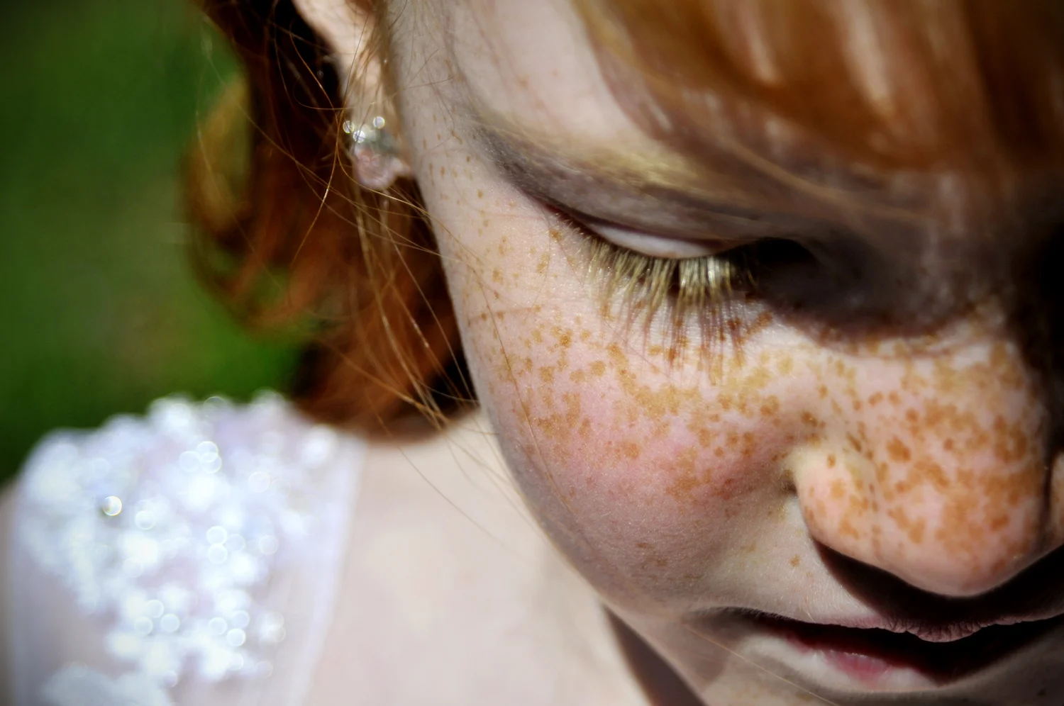 AmandaKoppWeddingPhoto-4.jpg