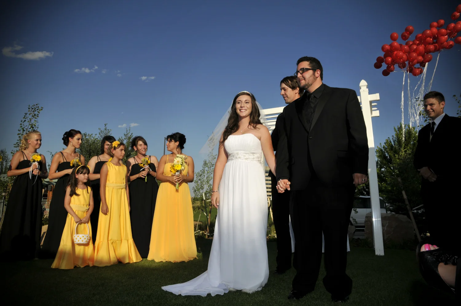 AmandaKoppWeddingPhoto-6.jpg