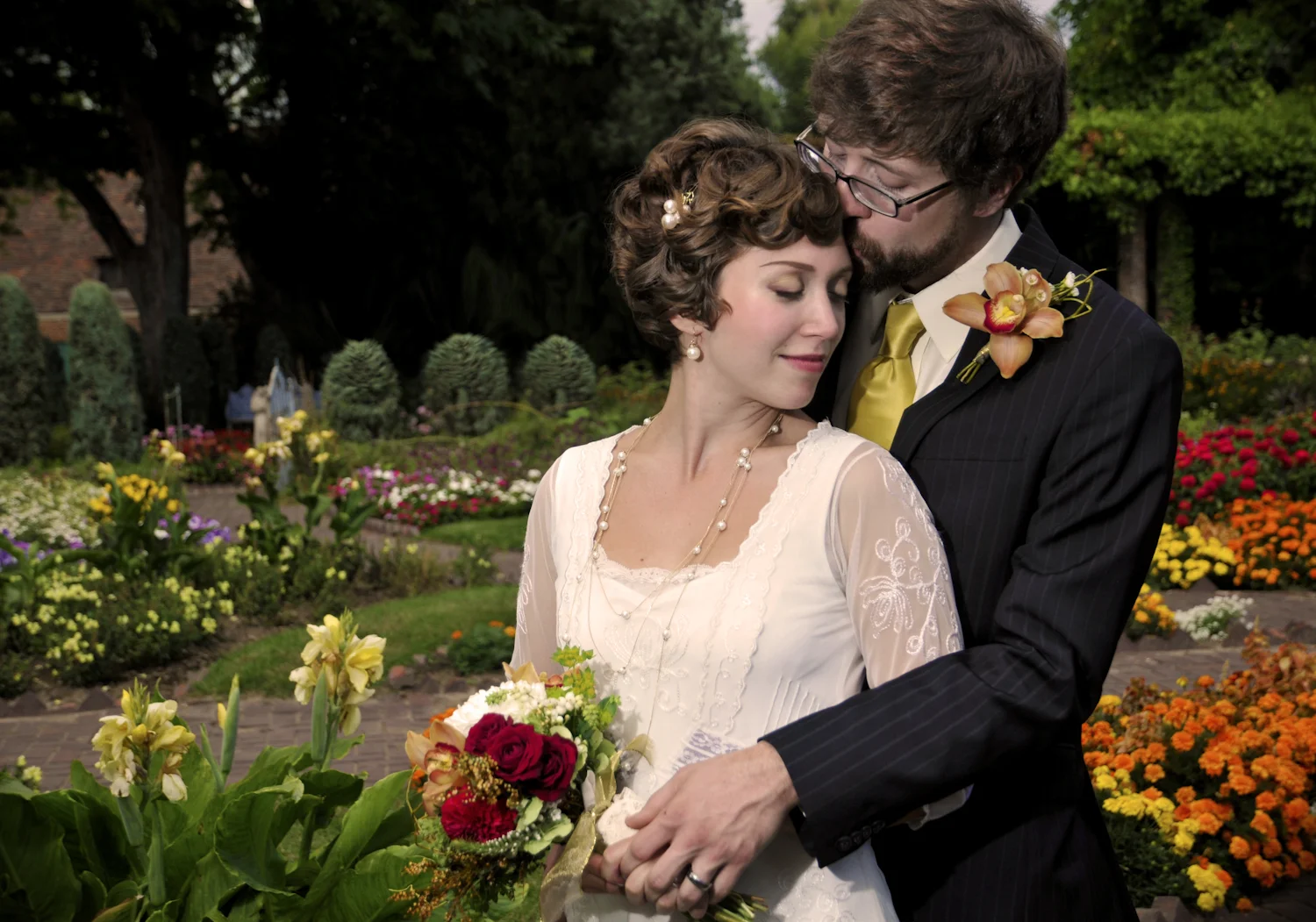 AmandaKoppWeddingPhoto-7.jpg