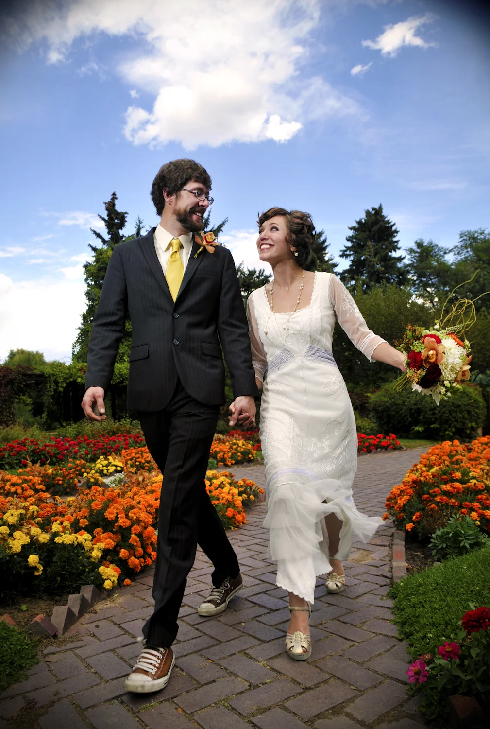 AmandaKoppWeddingPhoto-8.jpg