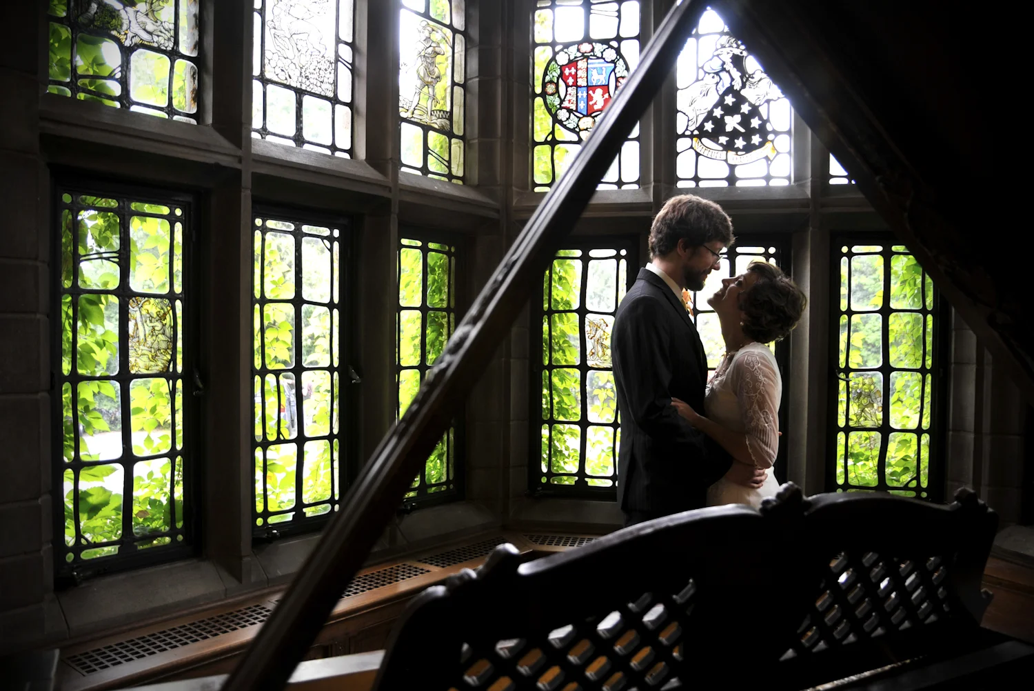 AmandaKoppWeddingPhoto-10.jpg