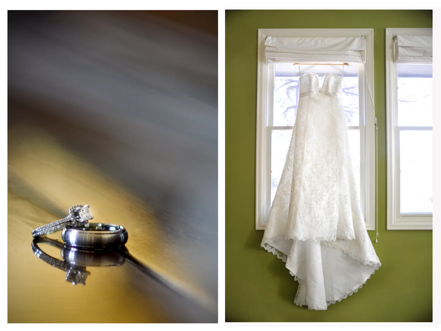 AmandaKoppWeddingPhoto-11.jpg