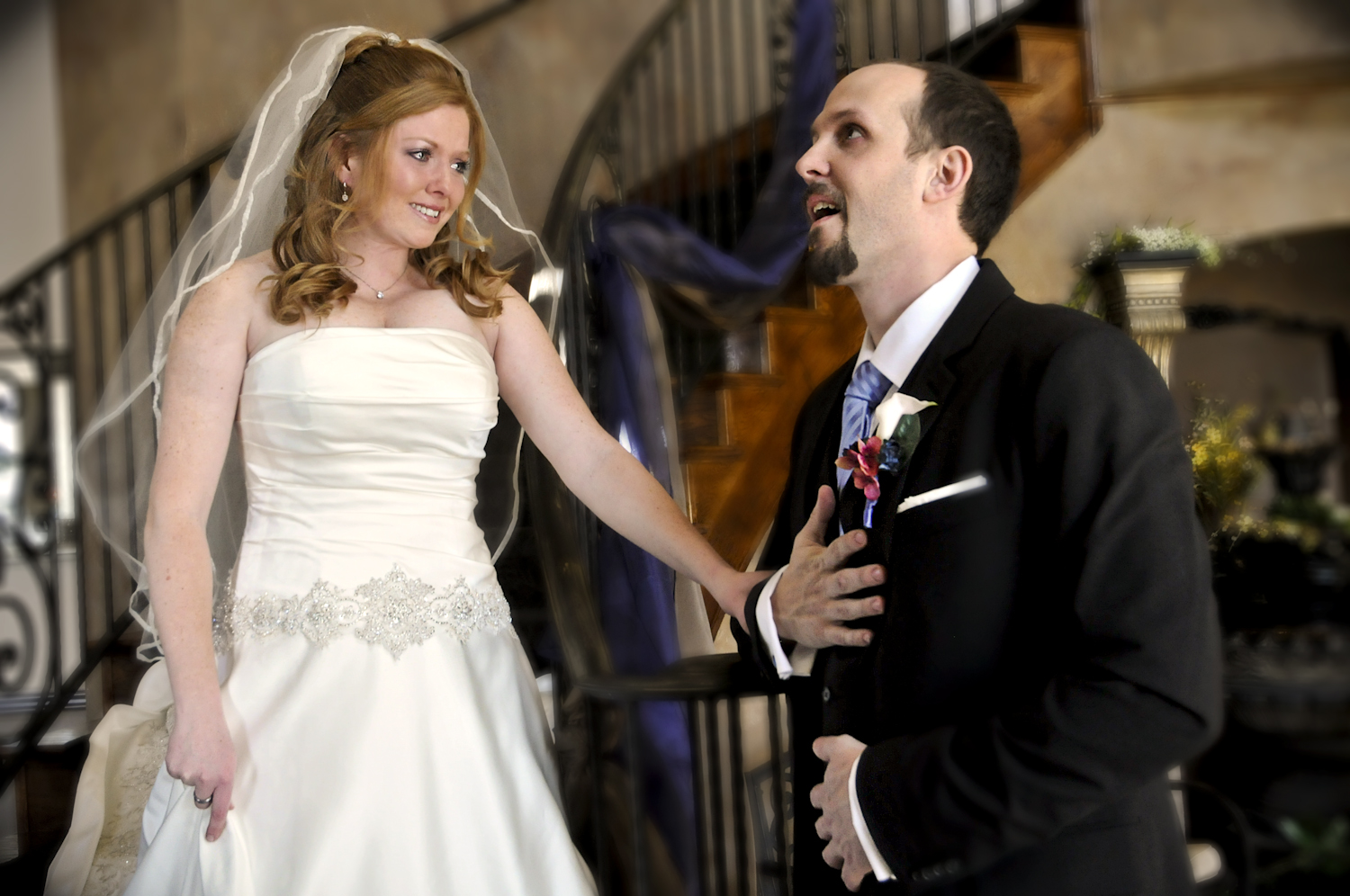 AmandaKoppWeddingPhoto-12.jpg