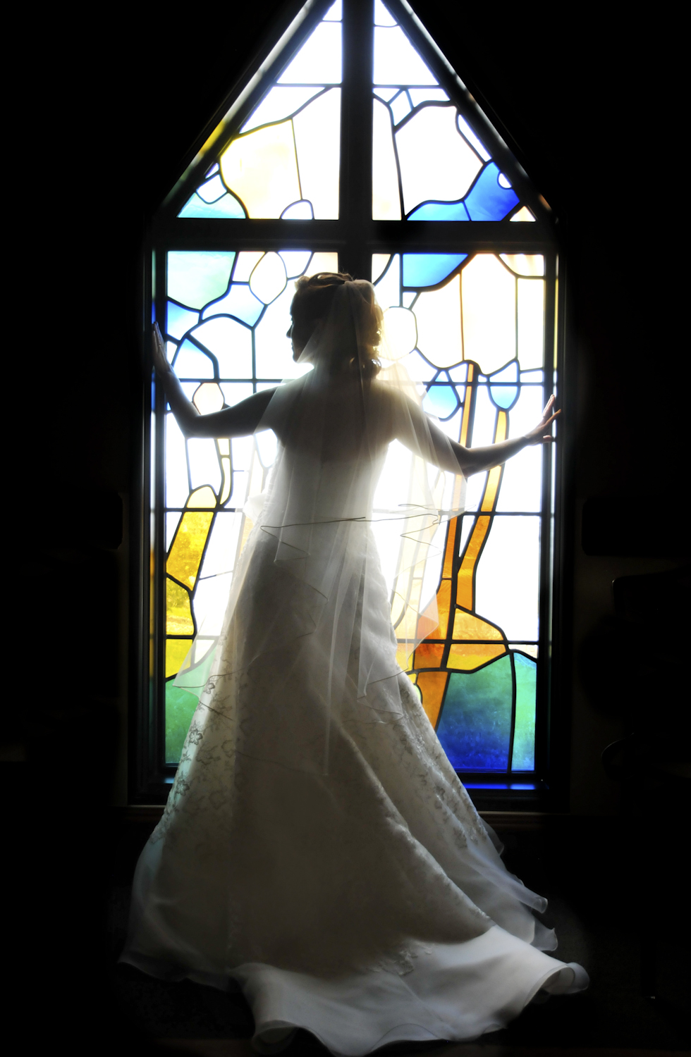 AmandaKoppWeddingPhoto-13.jpg