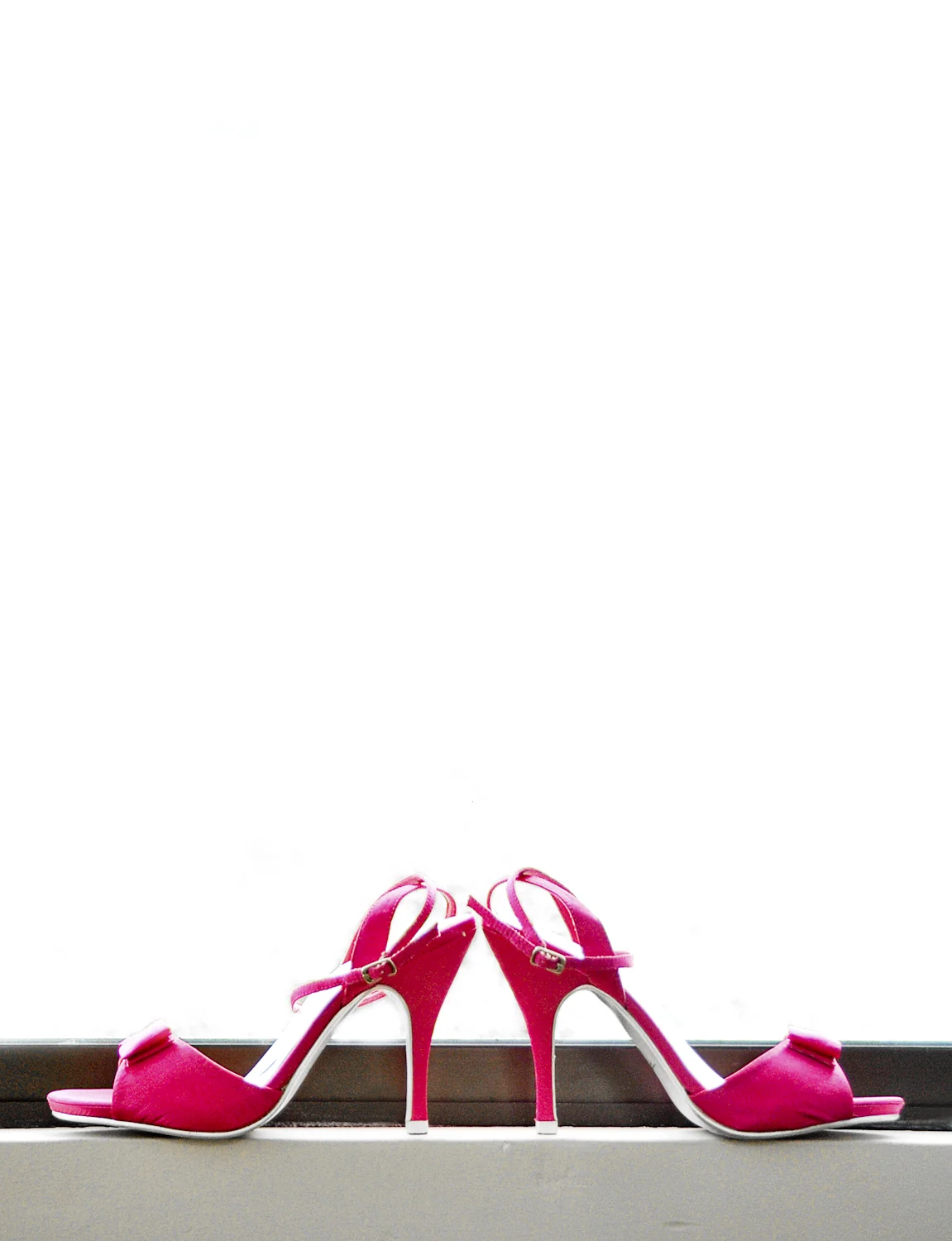 AmandaKoppWeddingPhoto-14.jpg