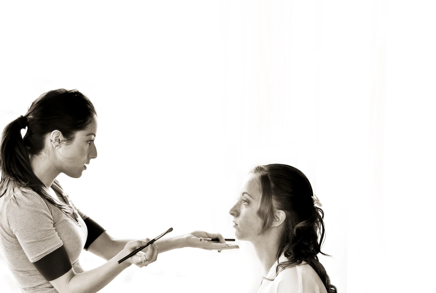 AmandaKoppWeddingPhoto-15.jpg
