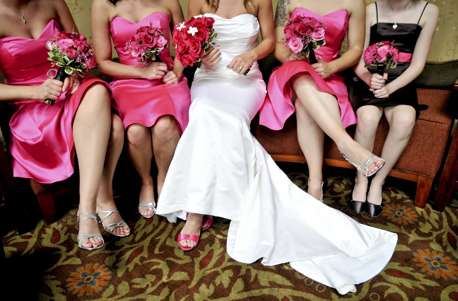 AmandaKoppWeddingPhoto-16.jpg