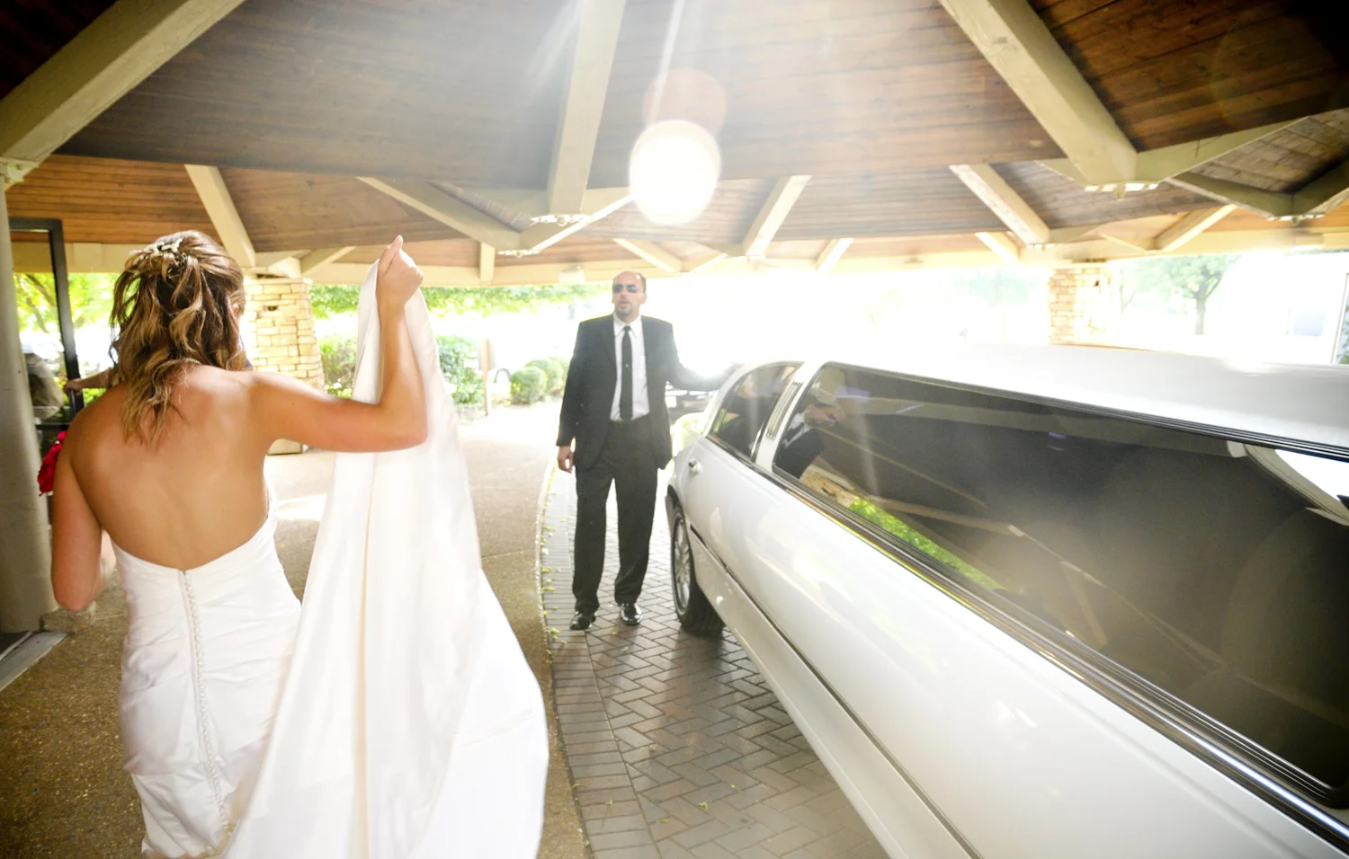 AmandaKoppWeddingPhoto-17.jpg