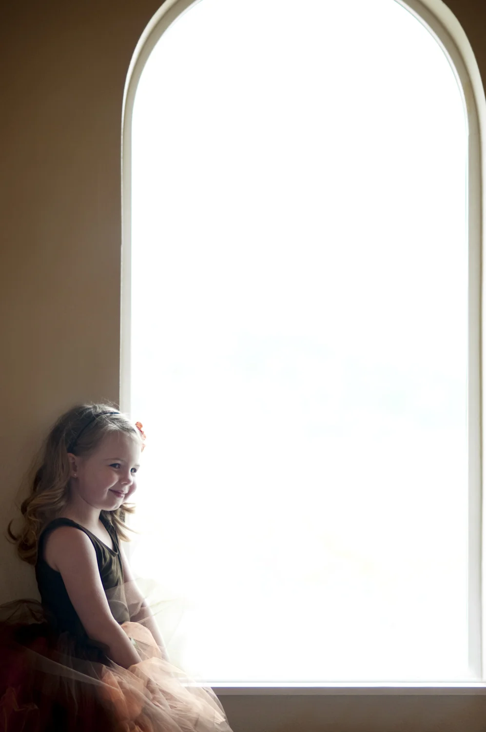 AmandaKoppWeddingPhoto-19.jpg