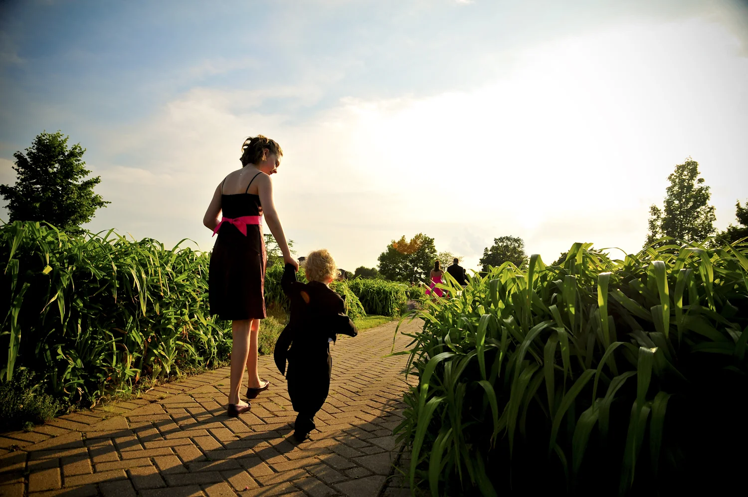 AmandaKoppWeddingPhoto-18.jpg