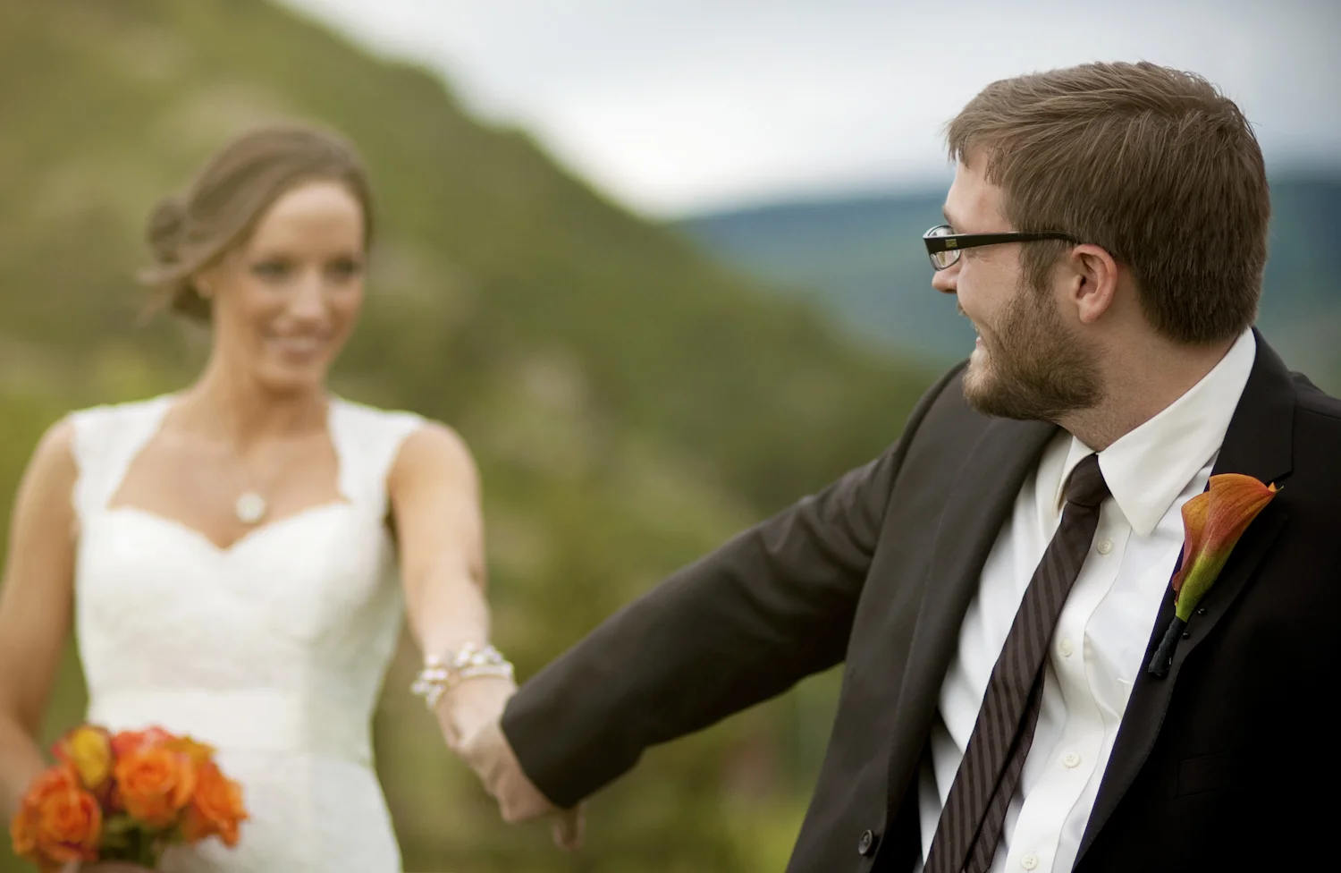 AmandaKoppWeddingPhoto-20.jpg