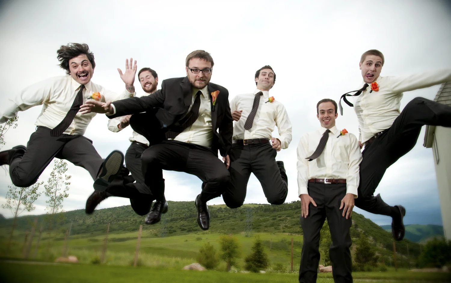 AmandaKoppWeddingPhoto-22.jpg