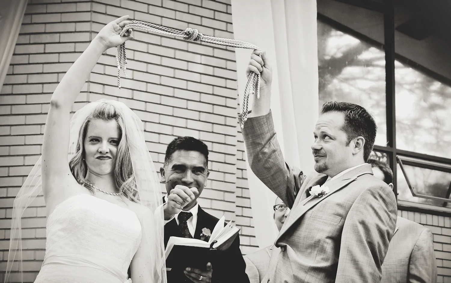 AmandaKoppWeddingPhoto-24.jpg