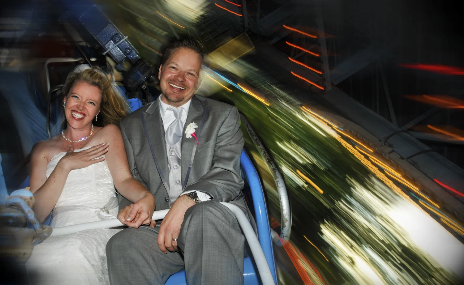 AmandaKoppWeddingPhoto-25.jpg