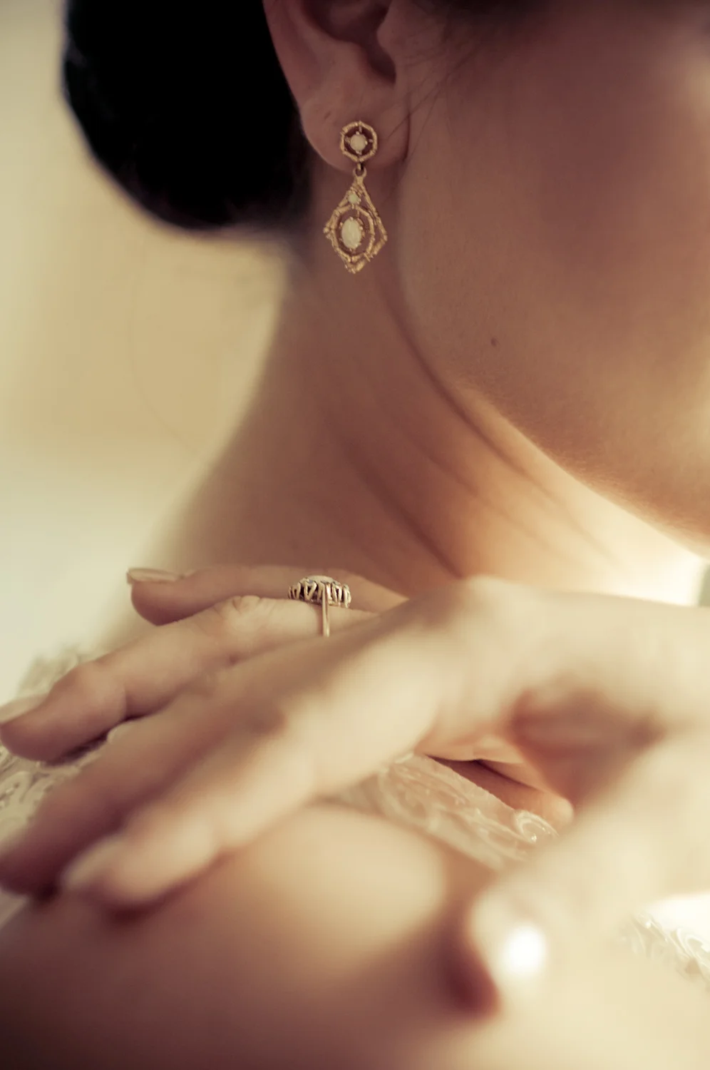 AmandaKoppWeddingPhoto-27.jpg