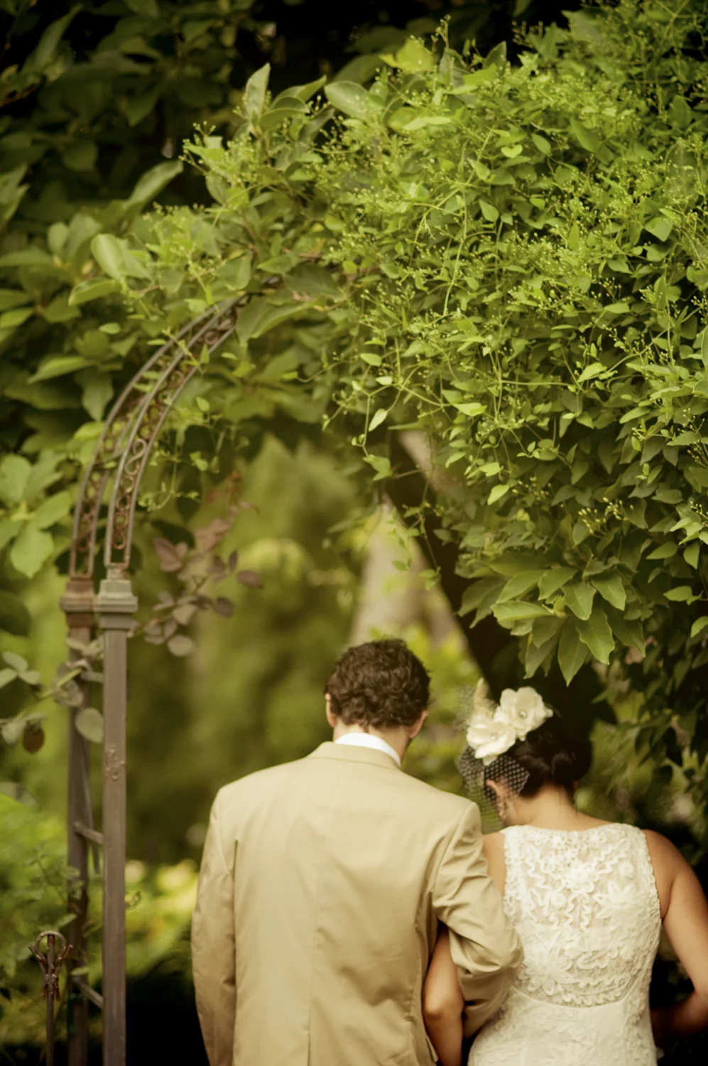 AmandaKoppWeddingPhoto-28.jpg