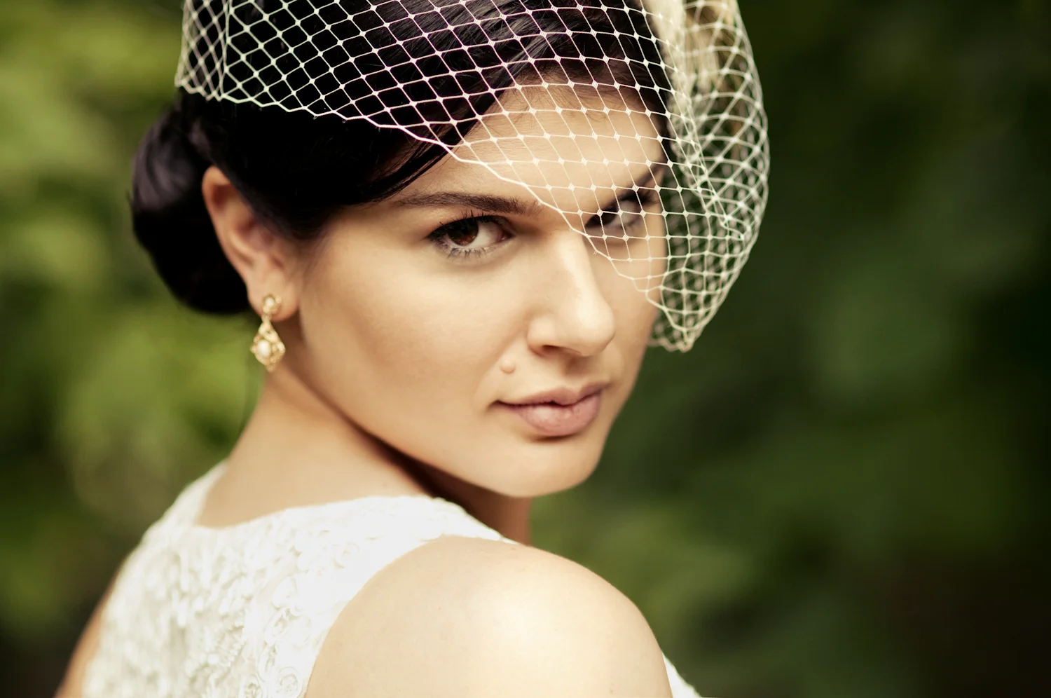AmandaKoppWeddingPhoto-29.jpg