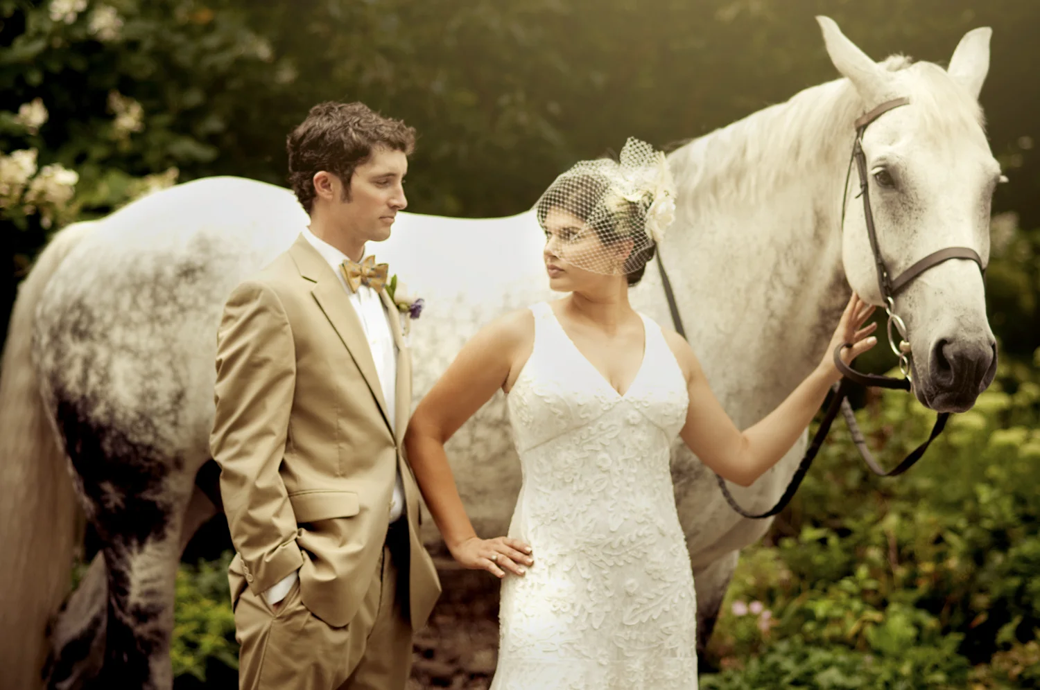 AmandaKoppWeddingPhoto-31.jpg