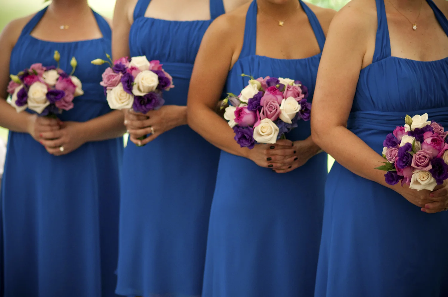 AmandaKoppWeddingPhoto-34.jpg