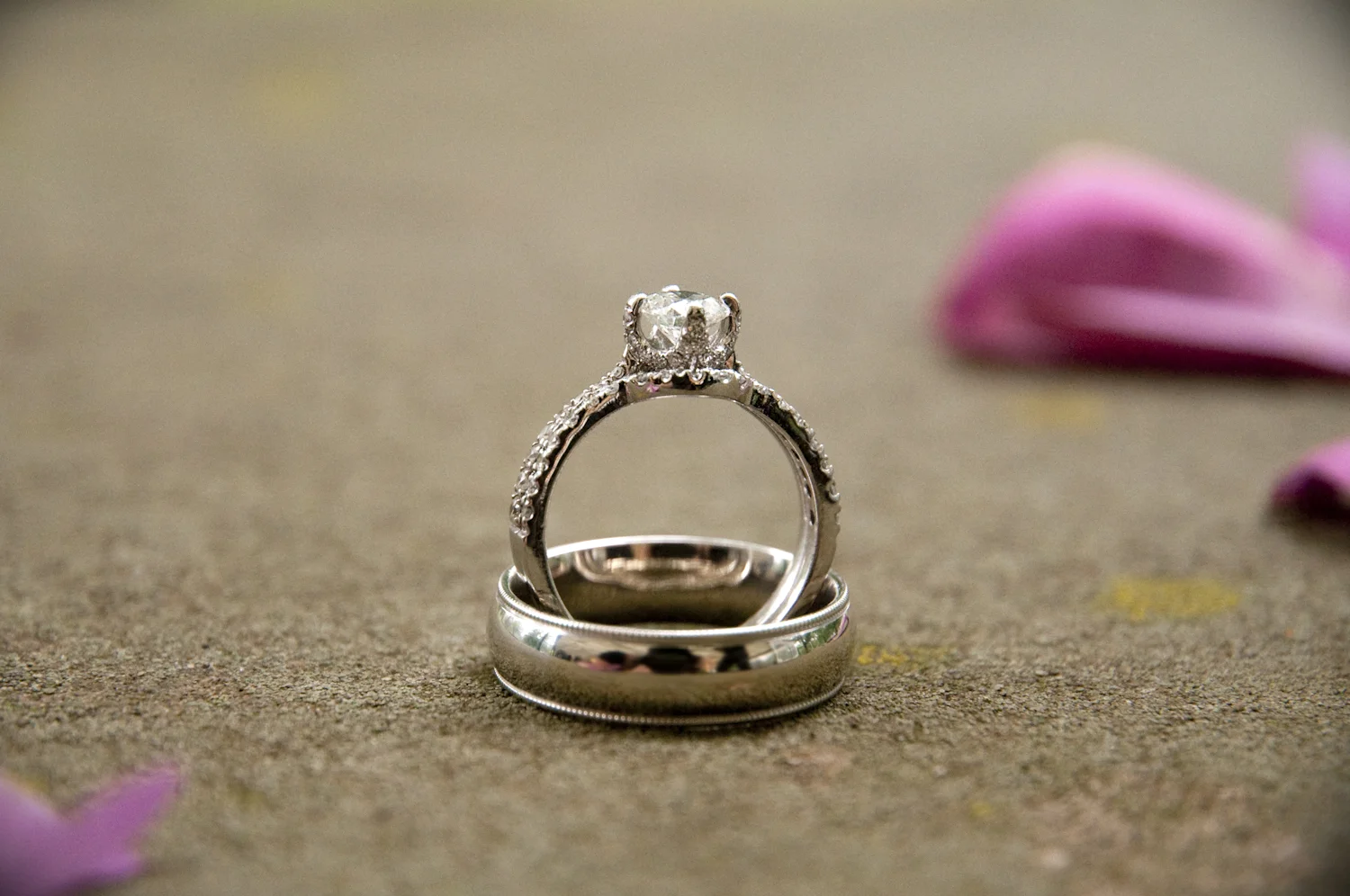 AmandaKoppWeddingPhoto-35.jpg