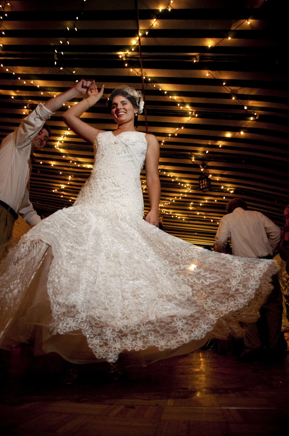 AmandaKoppWeddingPhoto-36.jpg