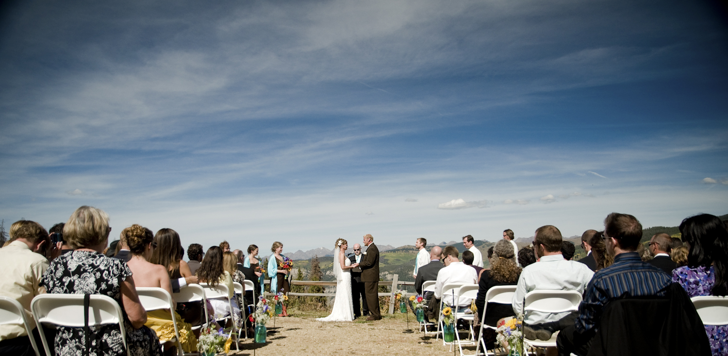 AmandaKoppWeddingPhoto-38.jpg