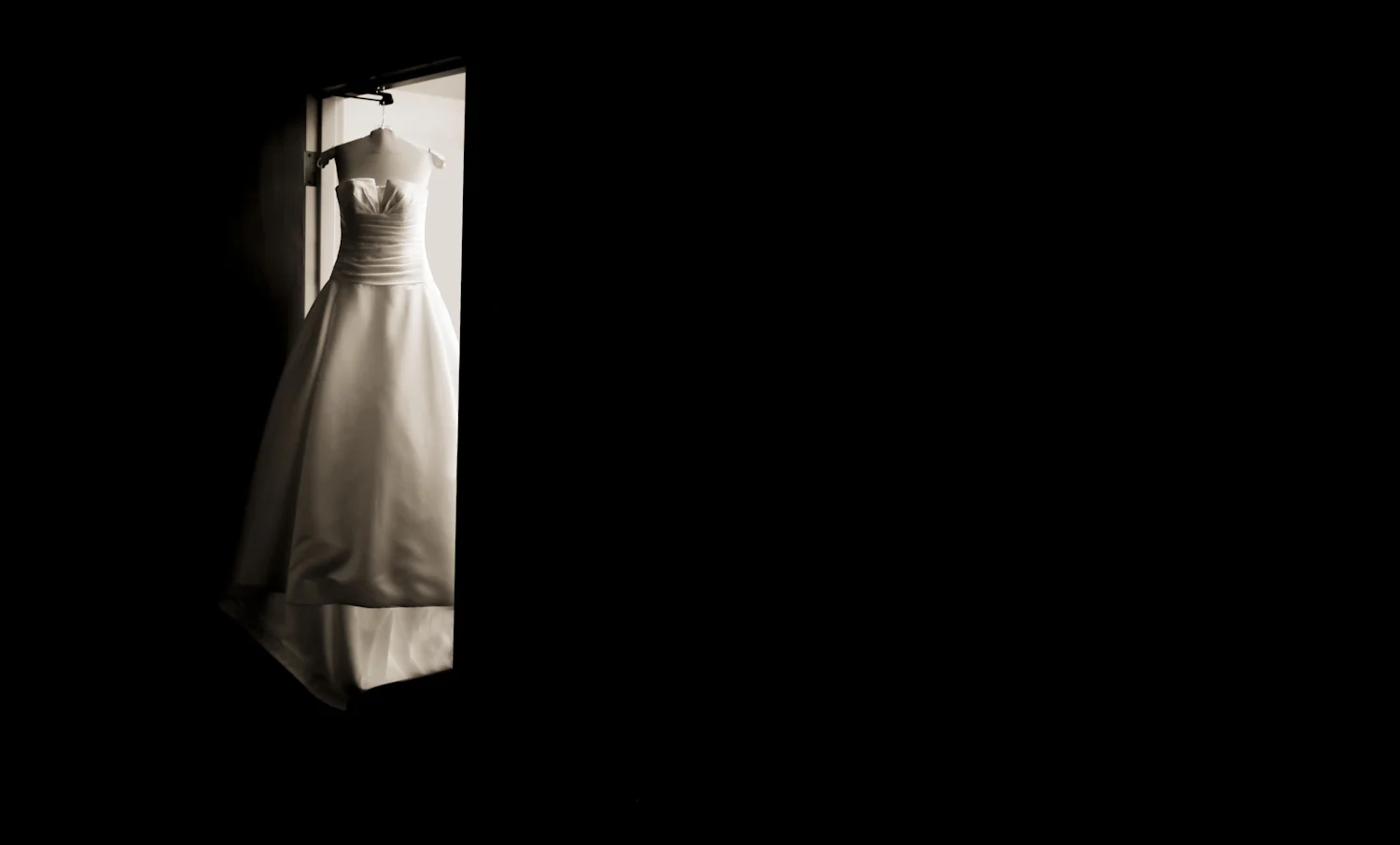 AmandaKoppWeddingPhoto-40.jpg