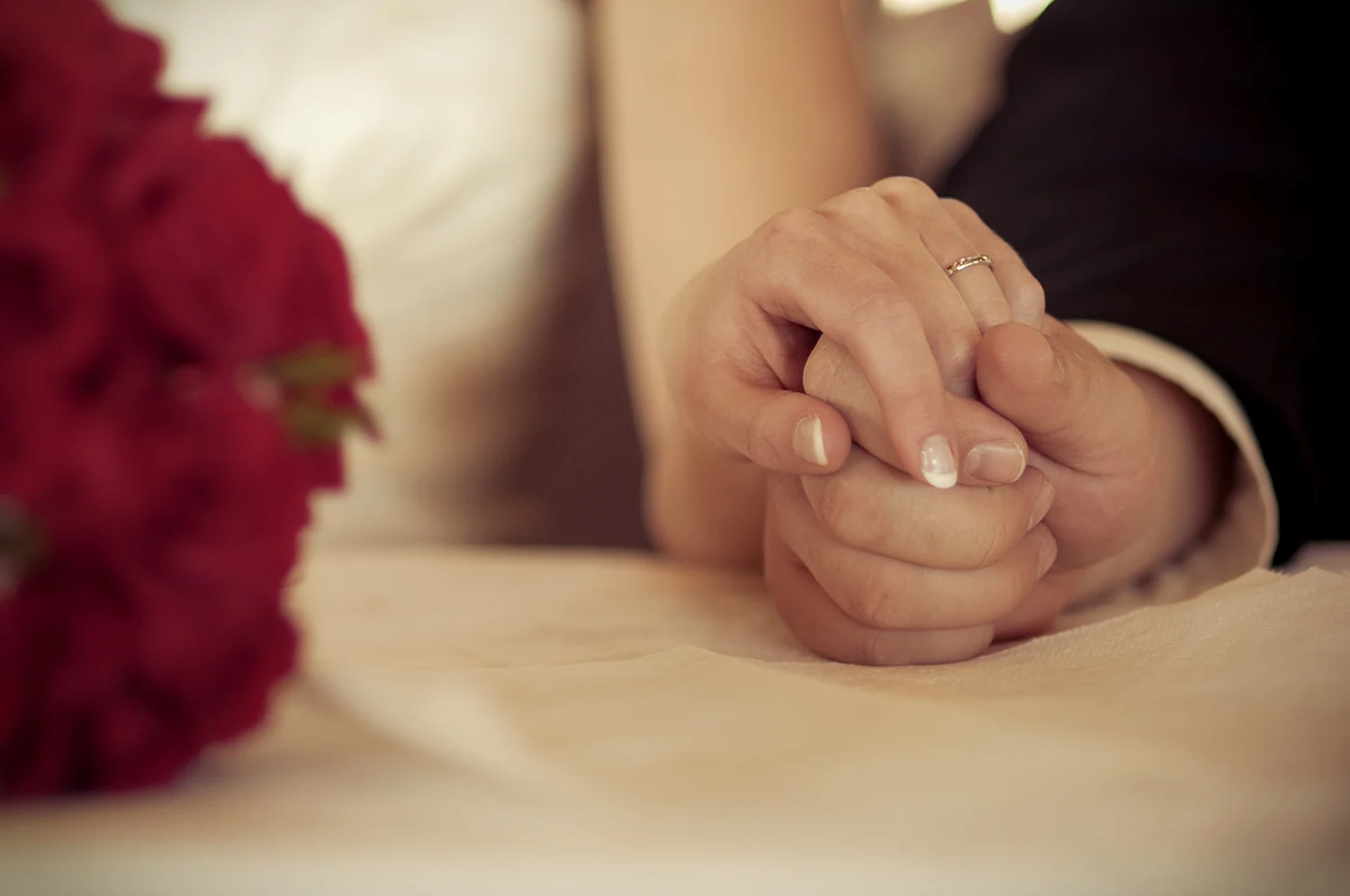 AmandaKoppWeddingPhoto-41.jpg