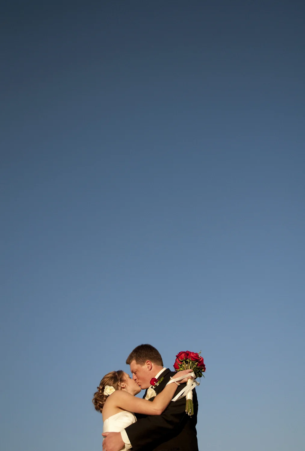 AmandaKoppWeddingPhoto-43.jpg