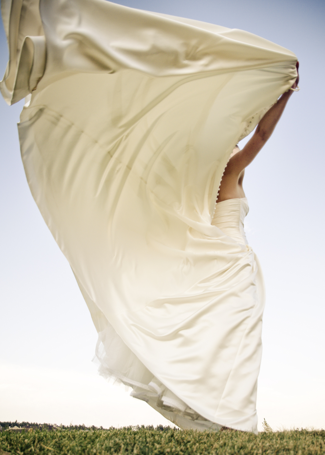 AmandaKoppWeddingPhoto-44.jpg