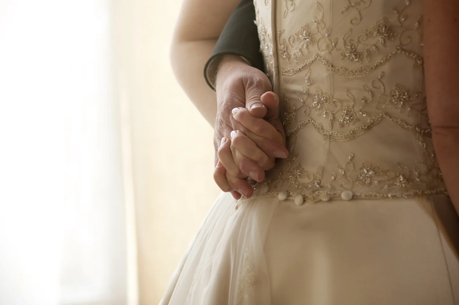 AmandaKoppWeddingPhoto-46.jpg