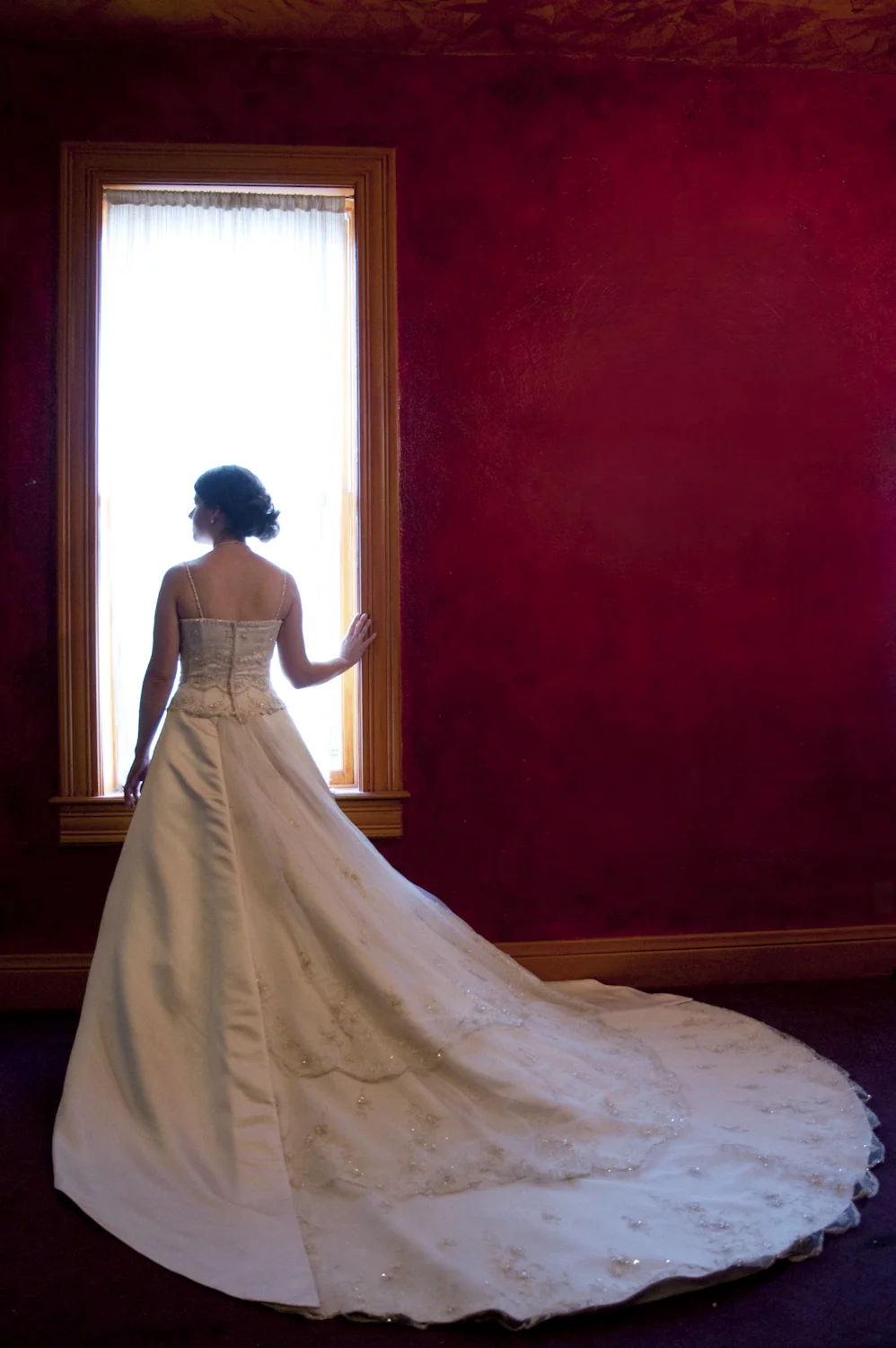 AmandaKoppWeddingPhoto-45.jpg