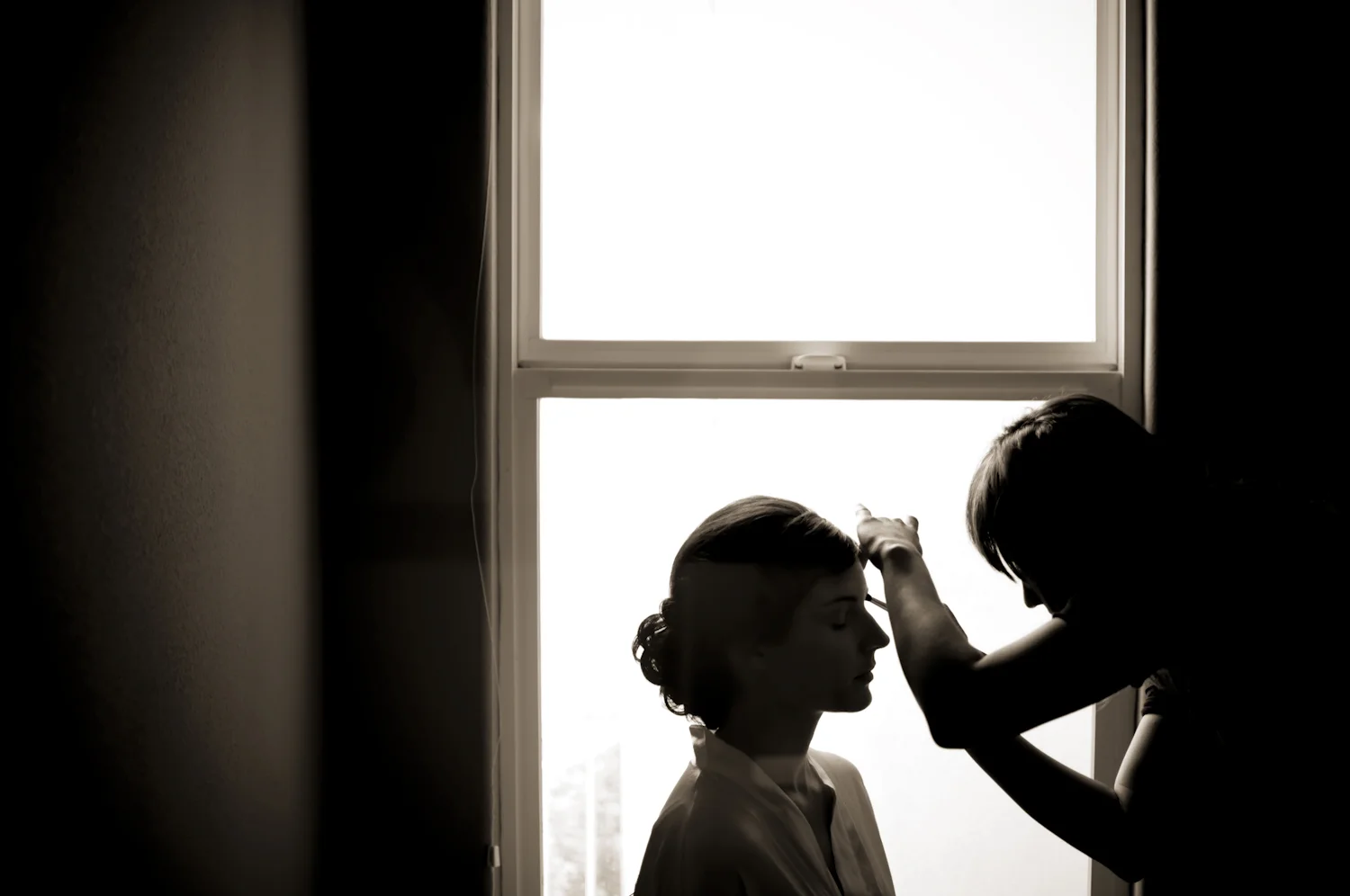 AmandaKoppWeddingPhoto-48.jpg