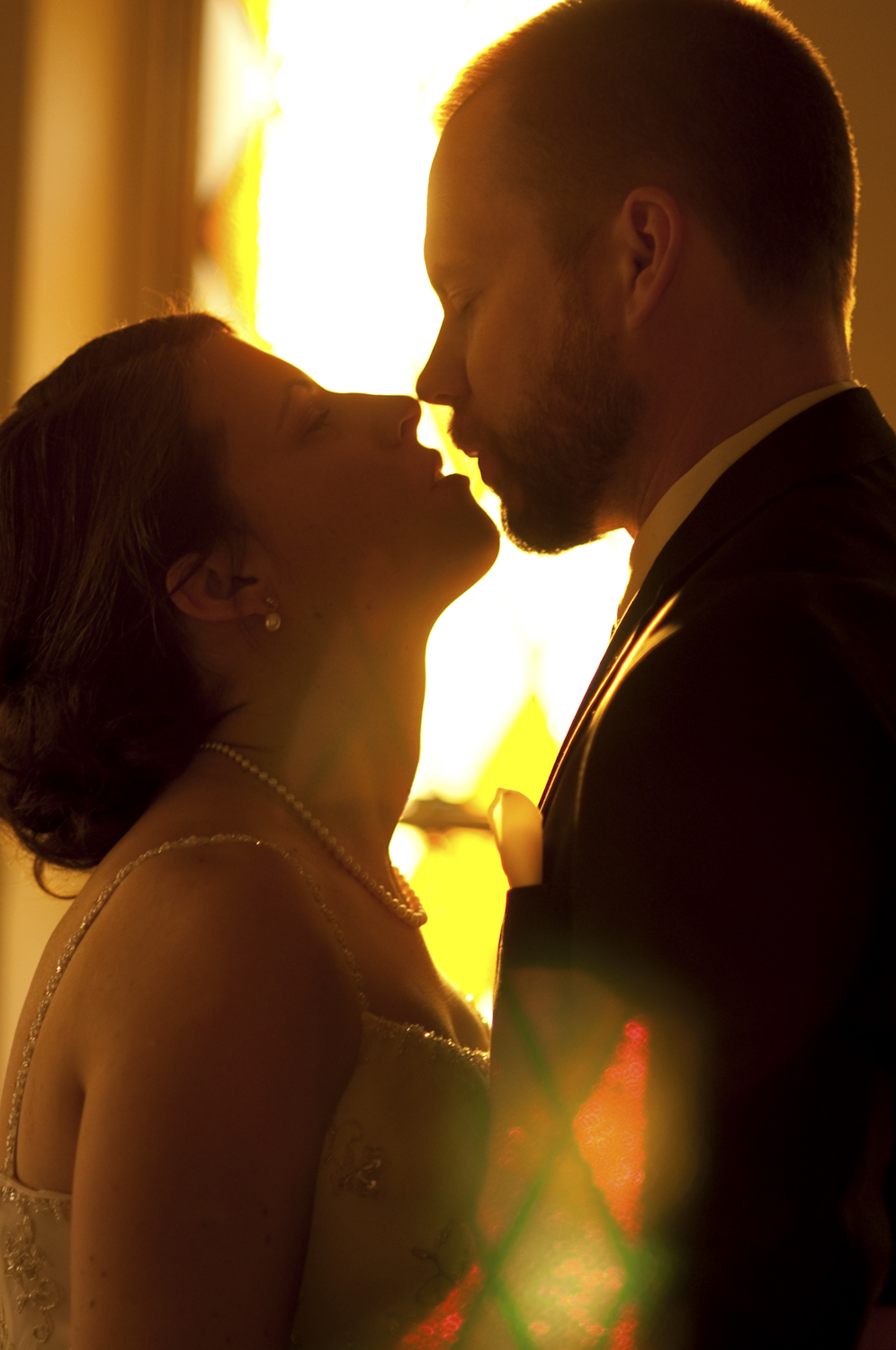 AmandaKoppWeddingPhoto-47.jpg