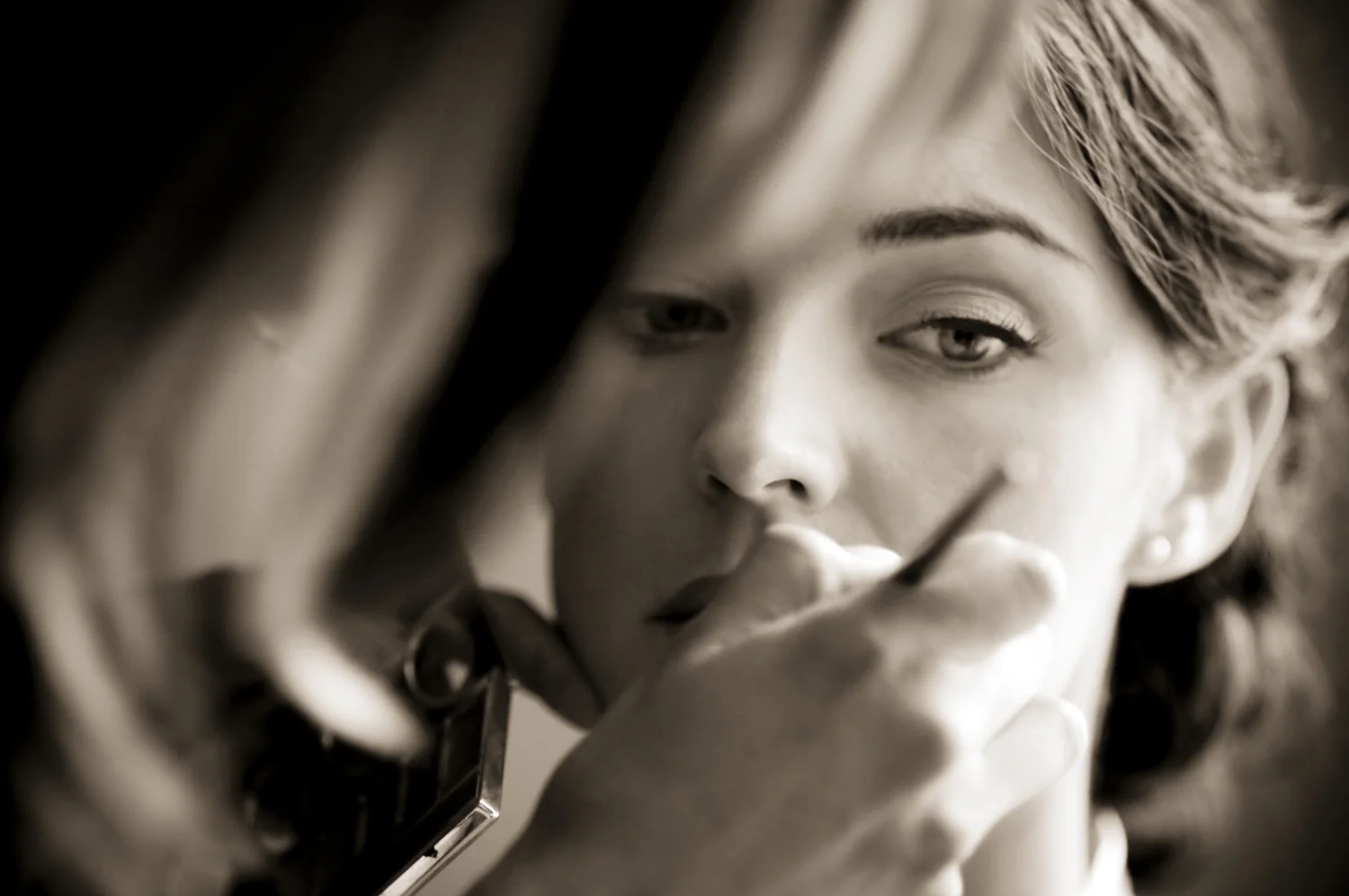 AmandaKoppWeddingPhoto-49.jpg