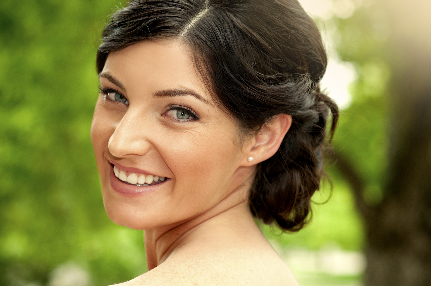 AmandaKoppWeddingPhoto-50.jpg