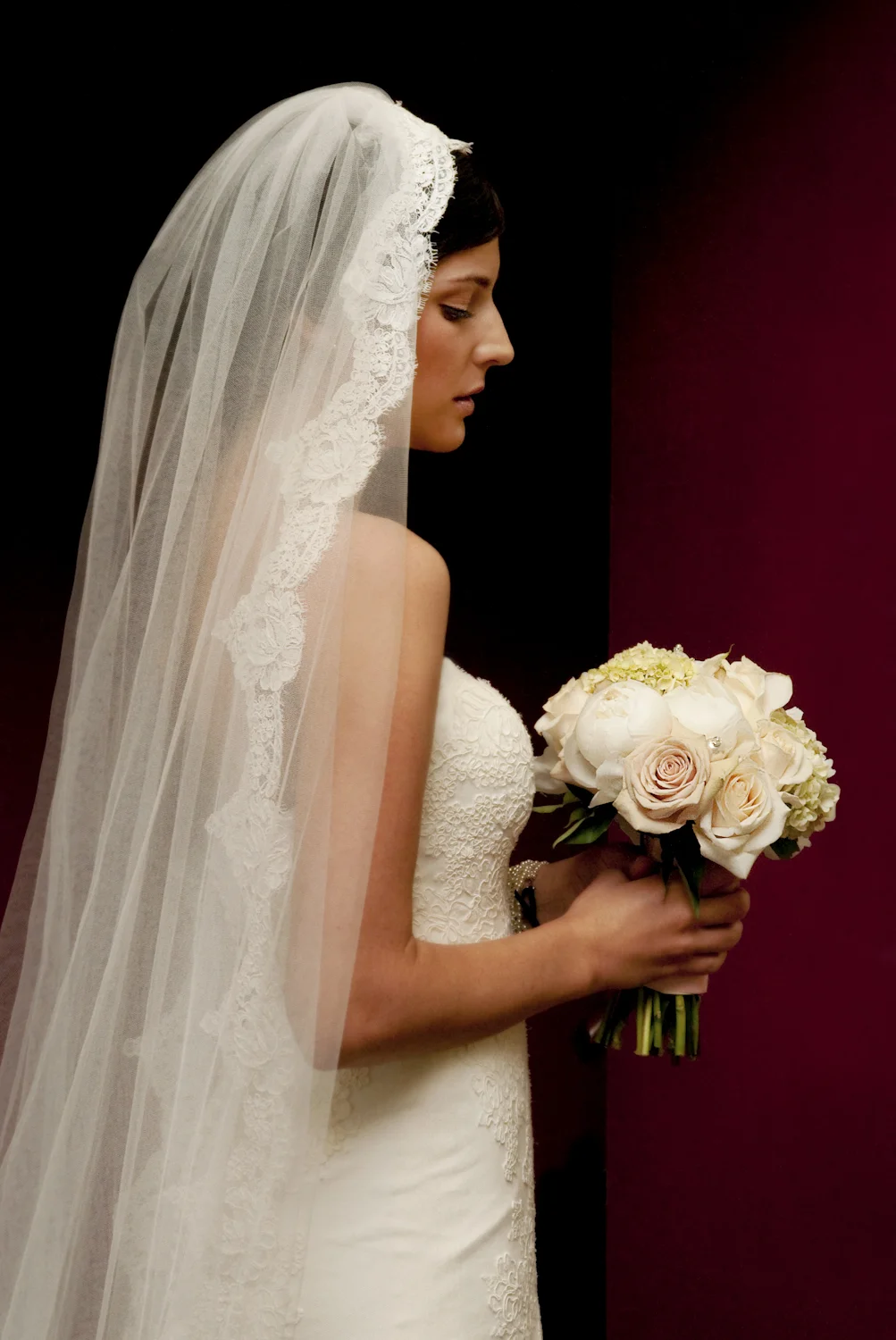 AmandaKoppWeddingPhoto-51.jpg