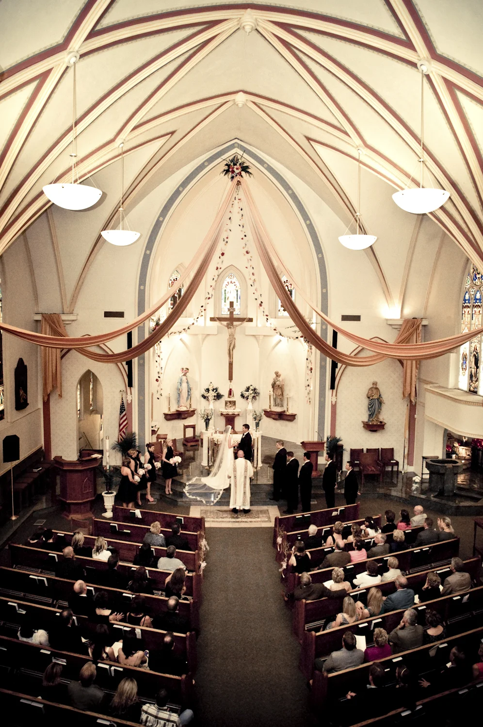 AmandaKoppWeddingPhoto-52.jpg