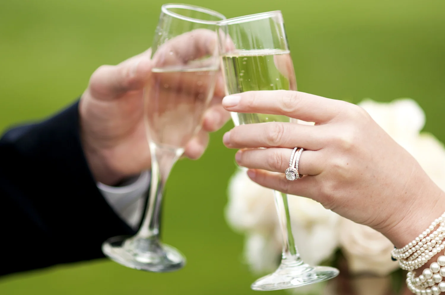 AmandaKoppWeddingPhoto-55.jpg