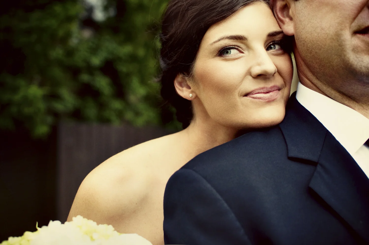 AmandaKoppWeddingPhoto-54.jpg