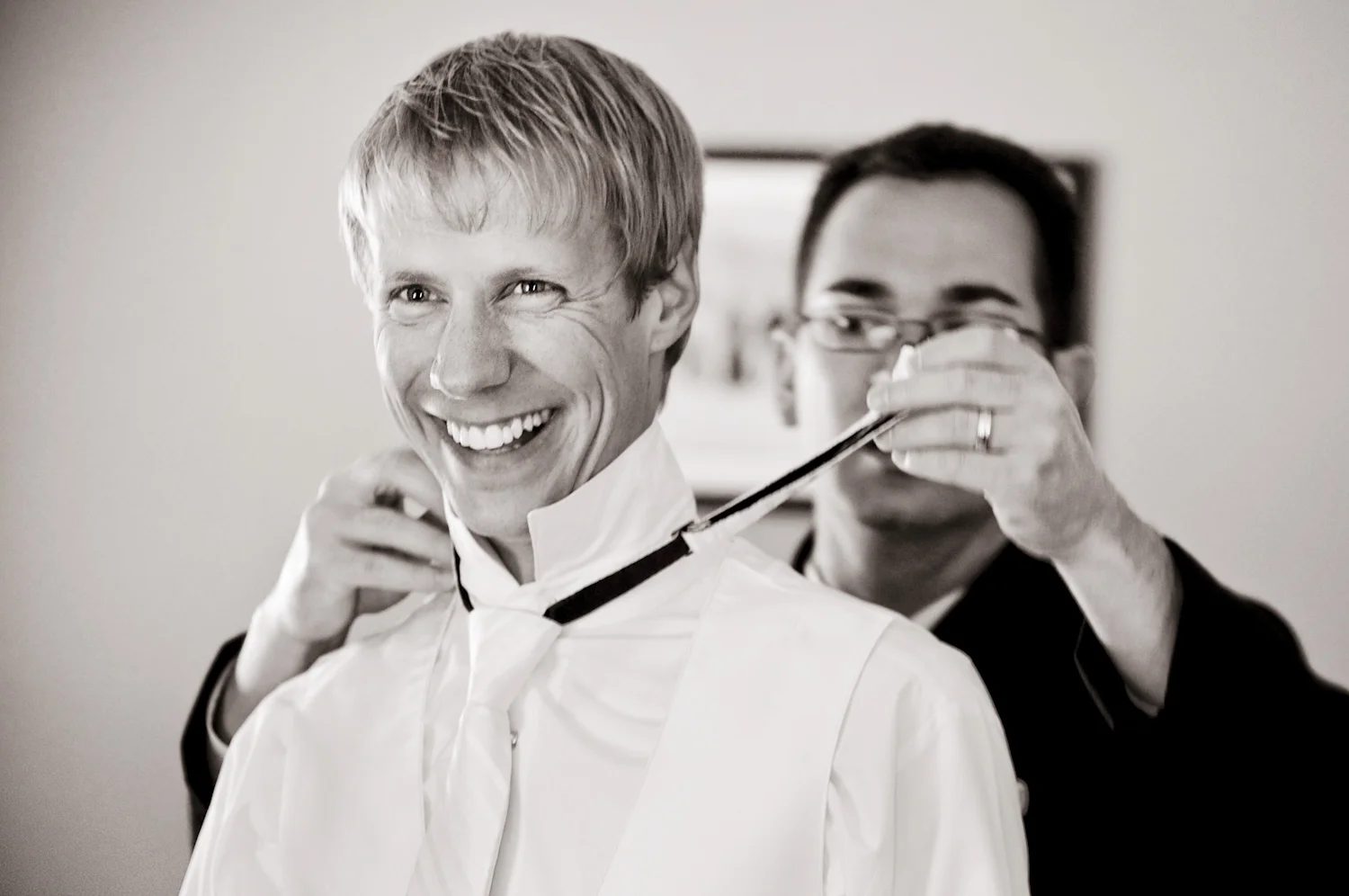 AmandaKoppWeddingPhoto-58.jpg