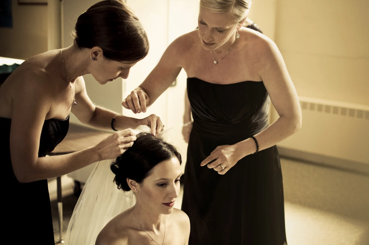AmandaKoppWeddingPhoto-59.jpg