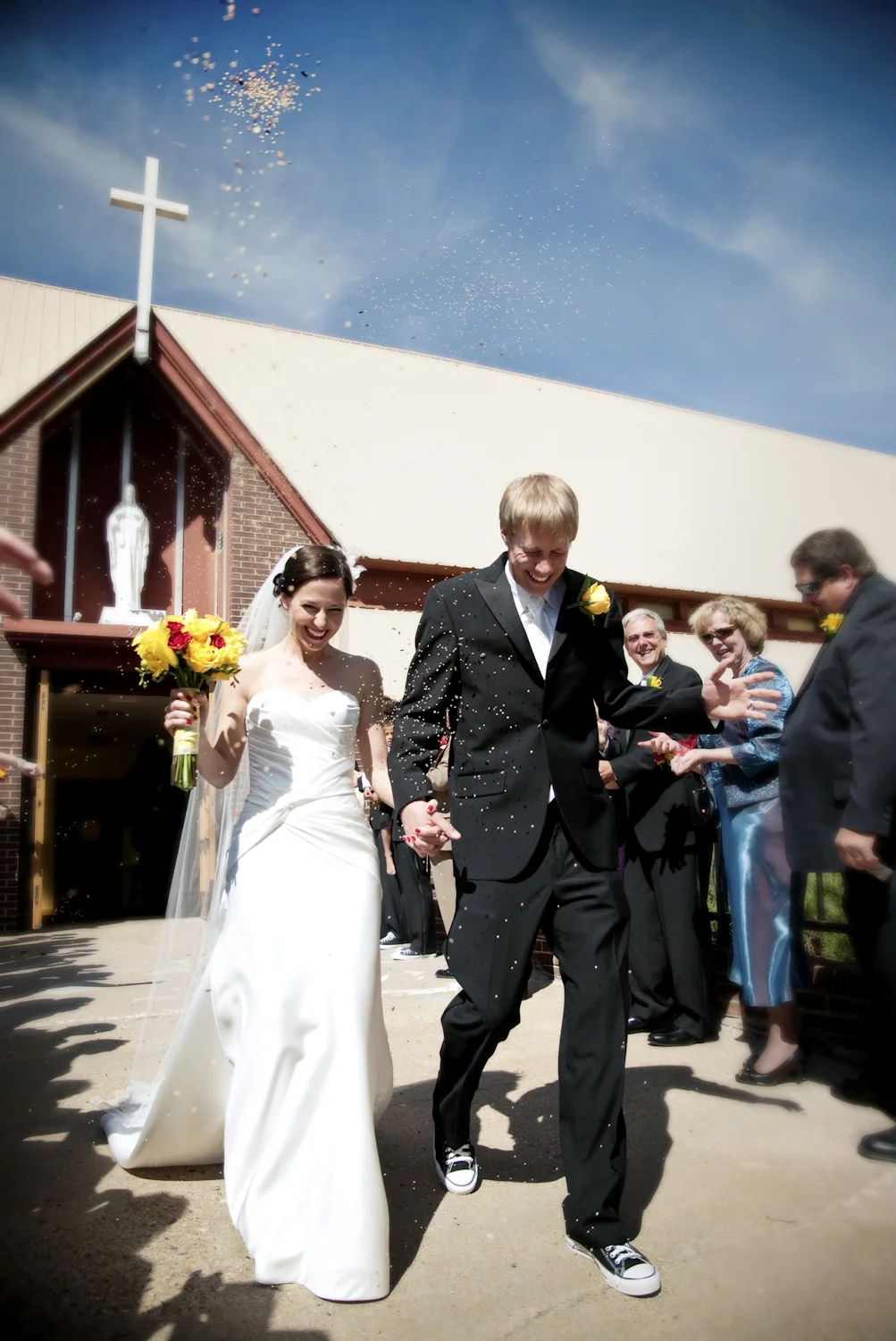 AmandaKoppWeddingPhoto-60.jpg