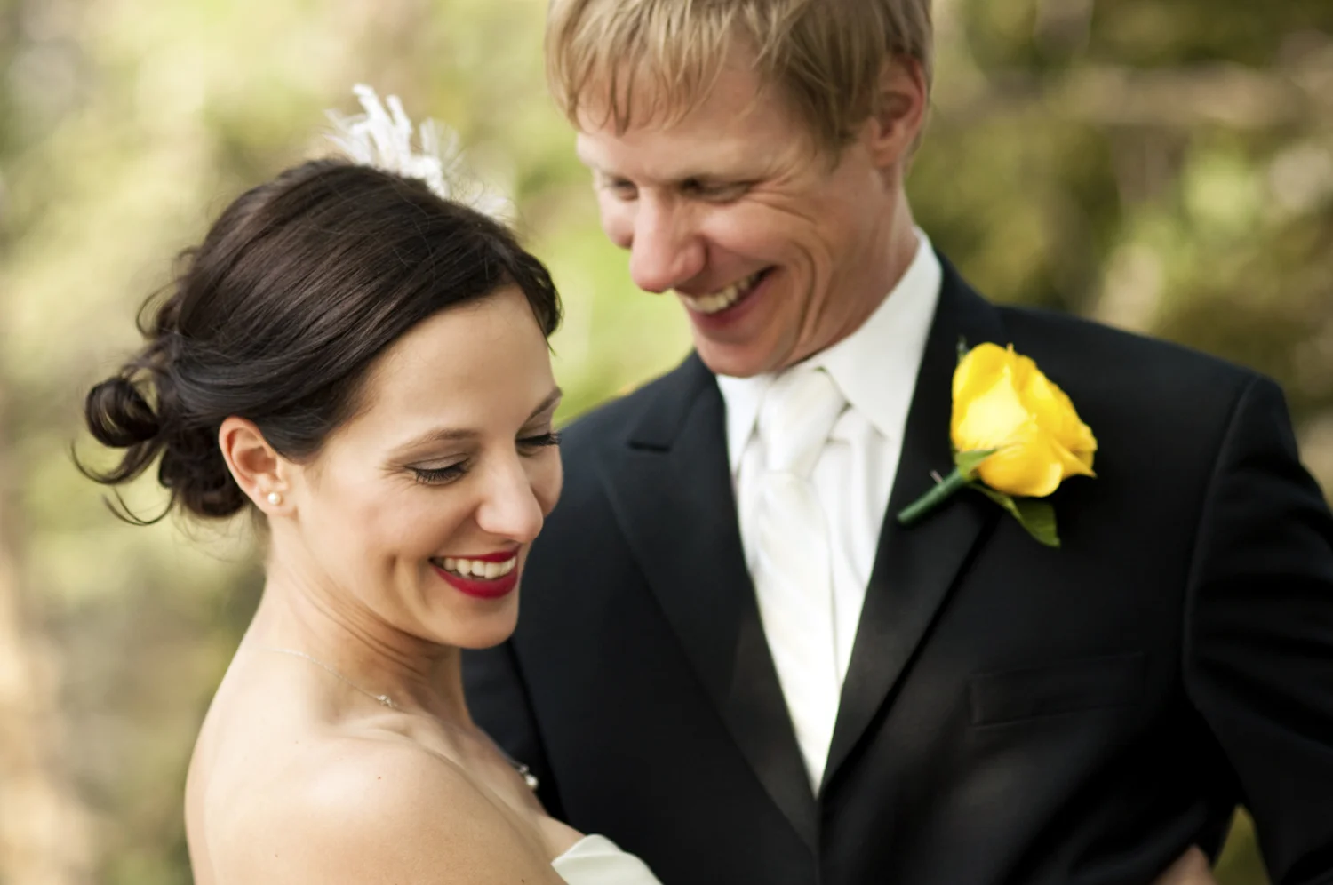 AmandaKoppWeddingPhoto-62.jpg