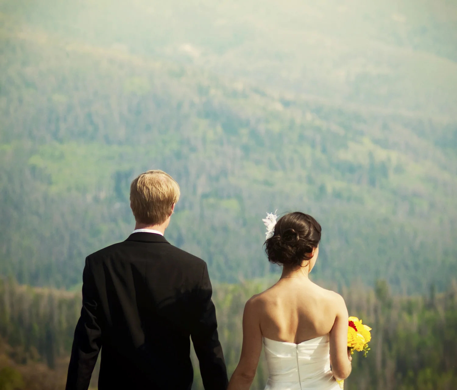 AmandaKoppWeddingPhoto-61.jpg
