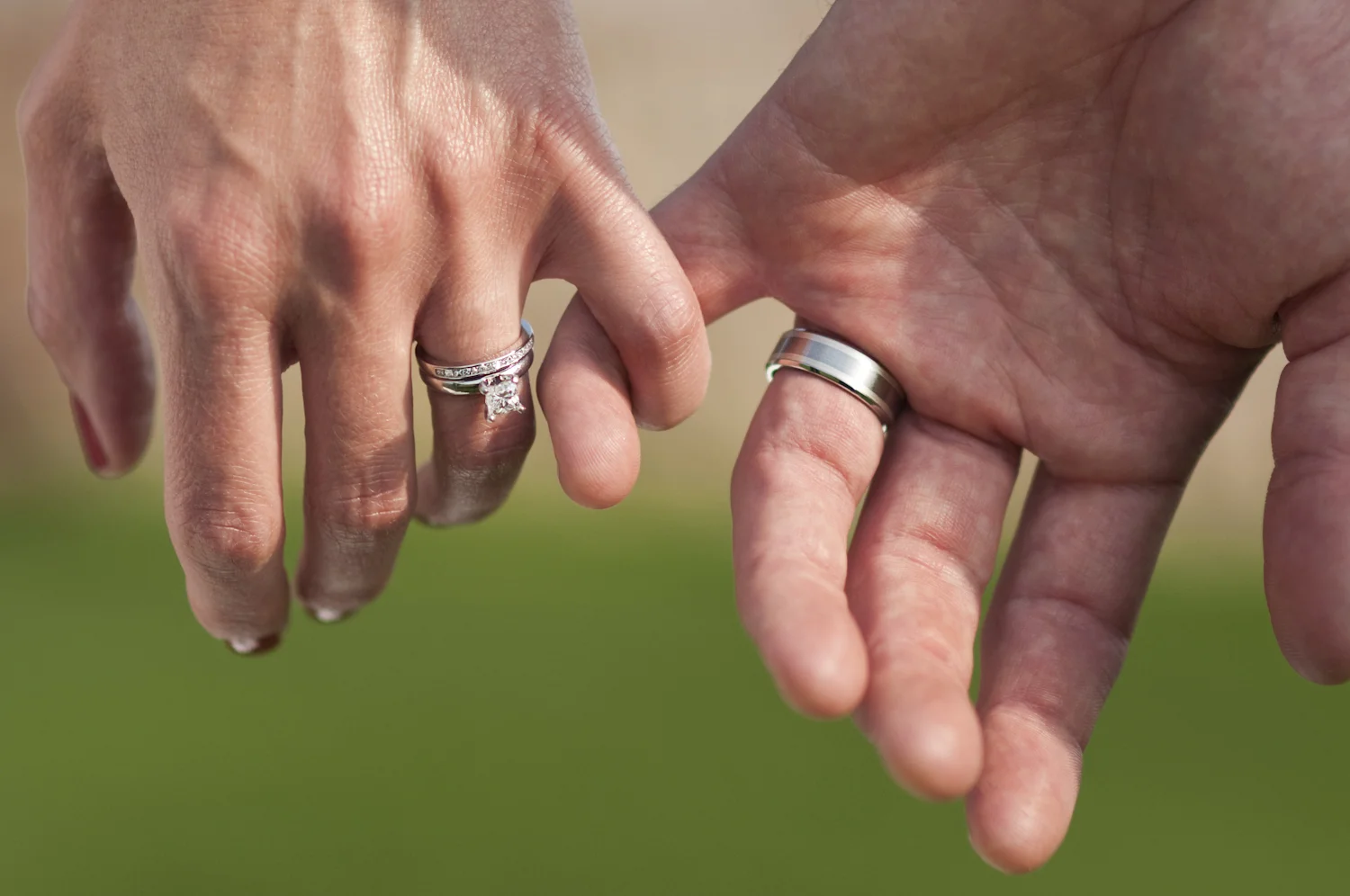 AmandaKoppWeddingPhoto-63.jpg