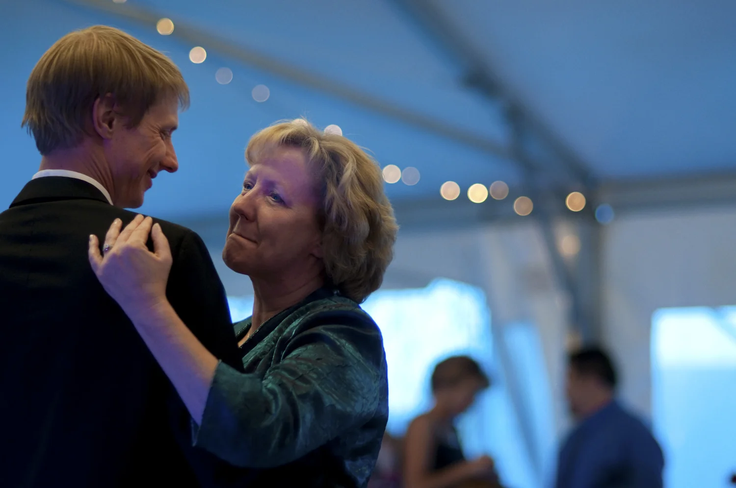 AmandaKoppWeddingPhoto-65.jpg